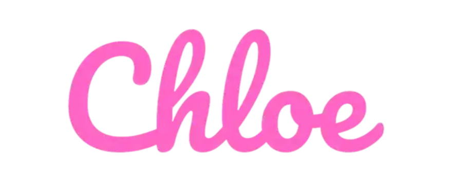 Chloe